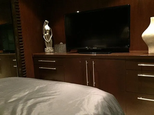 1 bed, 600 sqft, $2,300 — Photo 4