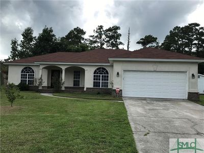 103 Glen Oaks Dr, Savannah, GA, 31405