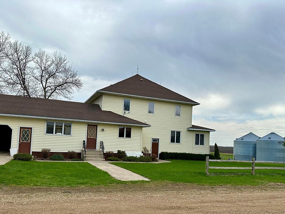 36506 360th St, Storden, MN 56174 MLS 6367103 Zillow