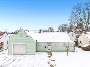 207 Arizona Ave, Pittsburgh, PA 15225