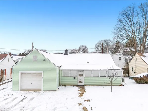 207 Arizona Ave, Pittsburgh, PA 15225