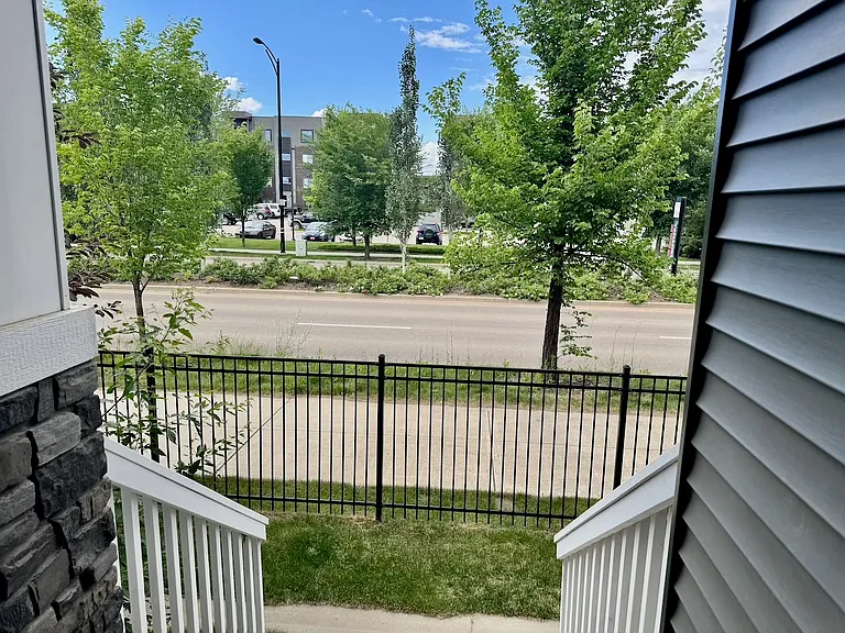 56 - 9_07032025