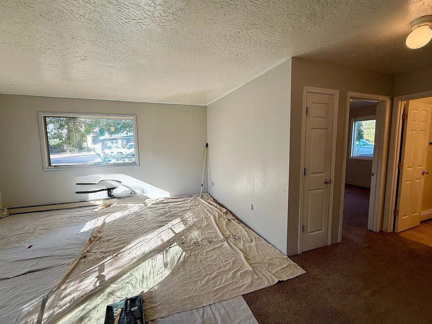 123 Tyler Way — Photo 3