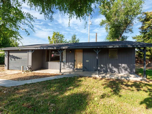 511 S Pond St, Boise, ID 83705