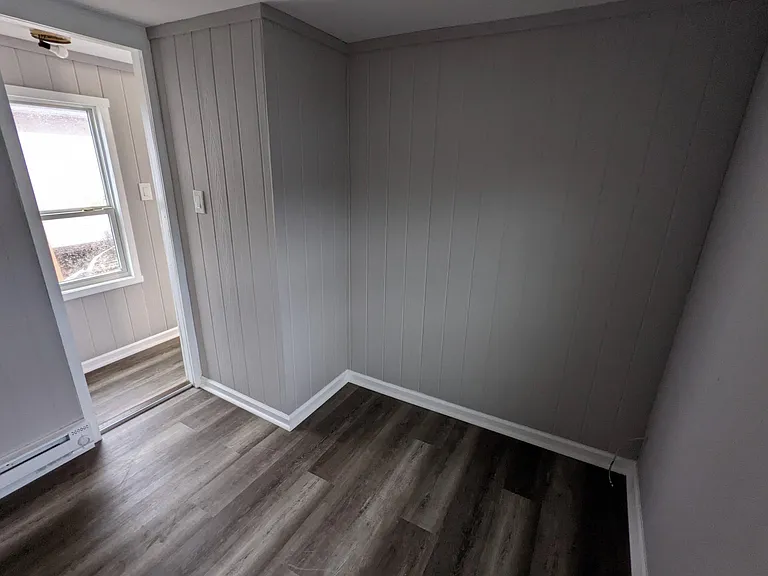 183 N Main St #15 — Photo 8