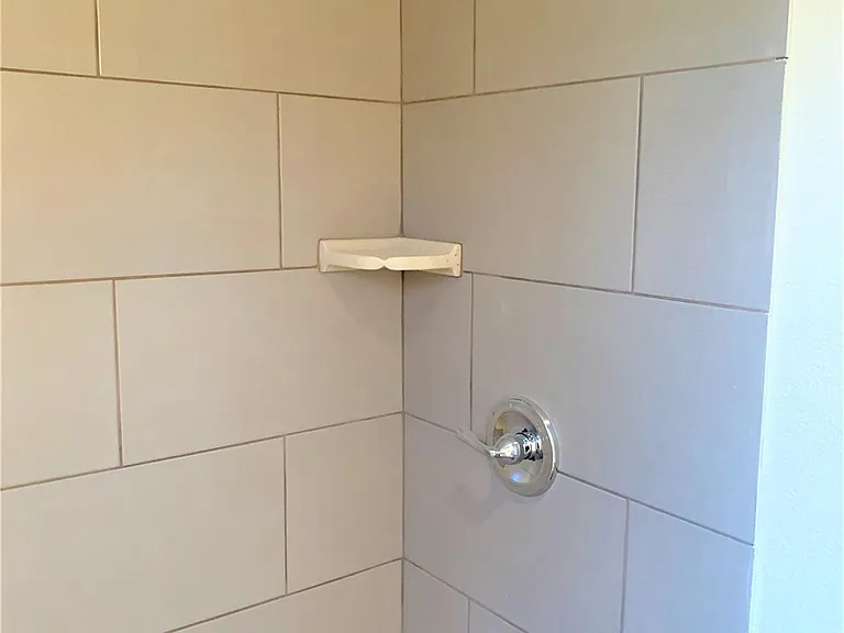 4224 Boone Rd — Photo 12