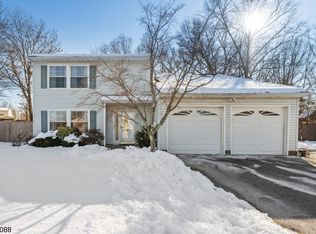 15 Pierson Dr, Hillsborough, NJ