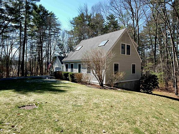 2nd image of 169 Portsmouth Street #4