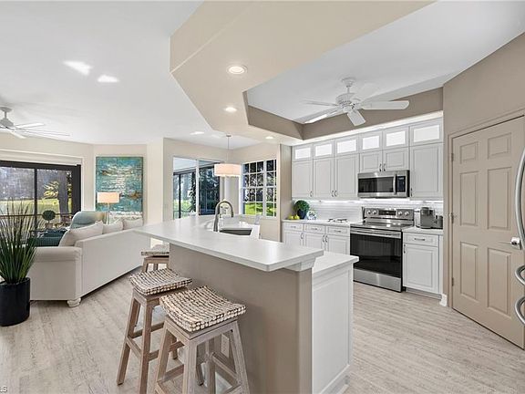 4th image of 21450 Pelican Sound DR #102