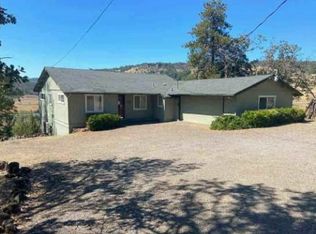 17025 Patricia Ave, Montague, CA 96064