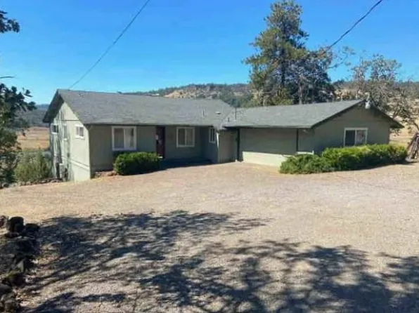 17025 Patricia Ave, Montague, CA 96064