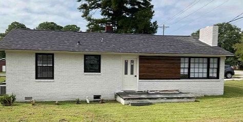 2nd image of 1825 Sunnyside Dr
