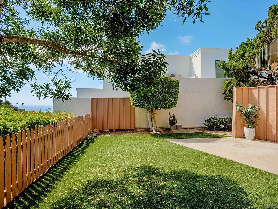 1st image of 7415 Caminito Rialto