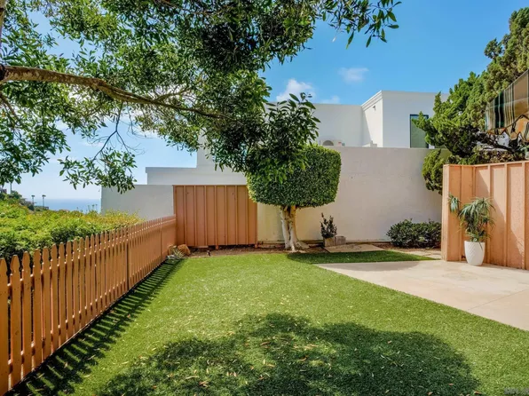 7415 Caminito Rialto, La Jolla, CA 92037