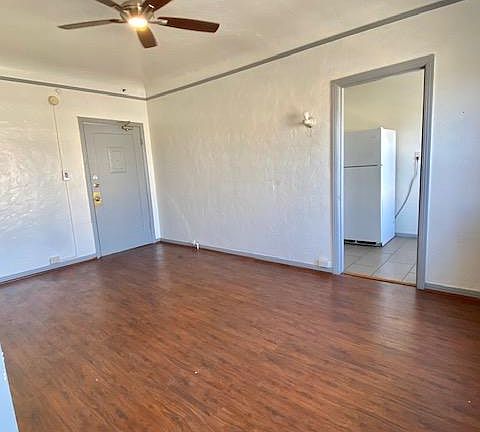 3rd image of 249 S Harvard Blvd APT 105