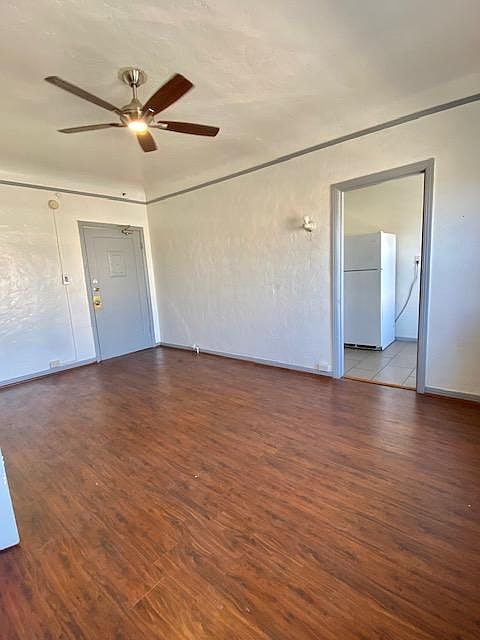 1st image of 249 S Harvard Blvd APT 102