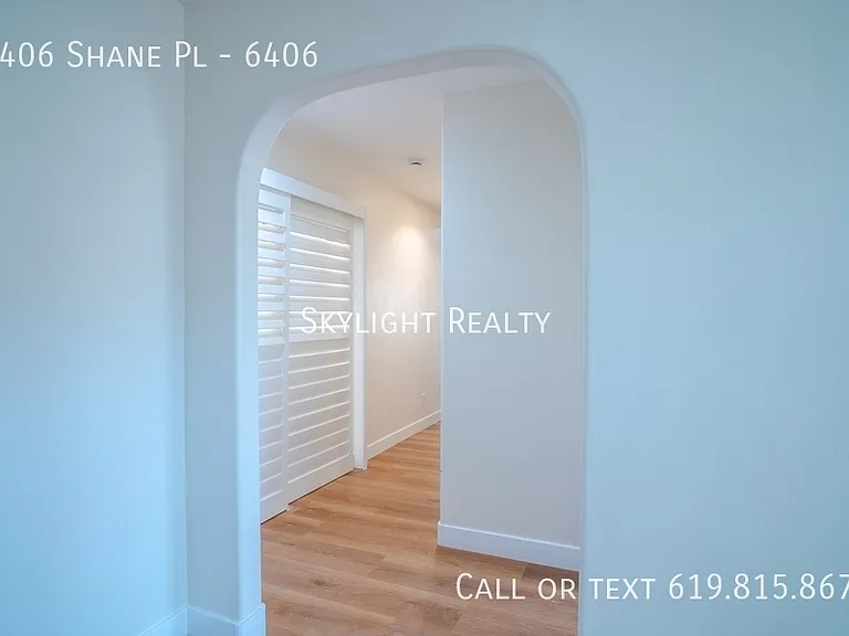 6406 Shane Pl #6406 — Photo 12
