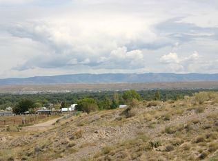 5757 Maplewood Ave SW, Albuquerque, NM 87121