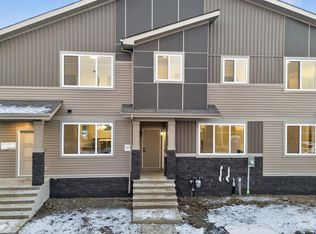 132 Pierwyck Loop, Spruce Grove, AB T7X3H1