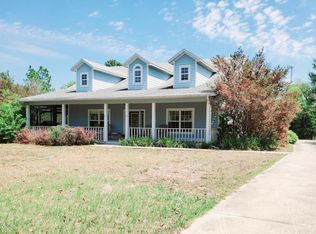 7001 Elfo Rd, Keystone Heights, FL 32656