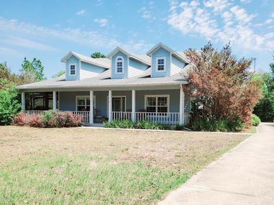 7001 Elfo Rd, Keystone Heights, FL, 32656