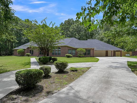 2nd image of 910 Commons Way Ct