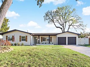 3000 Trentwood Blvd, Orlando, FL 32812