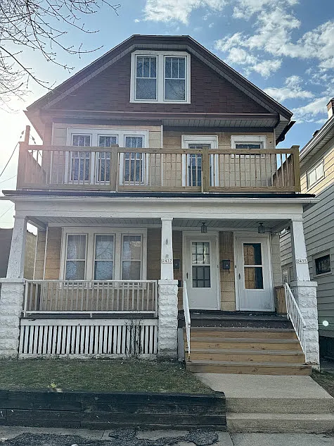 2 bed, 1280 sqft, $1,300 — Photo 1