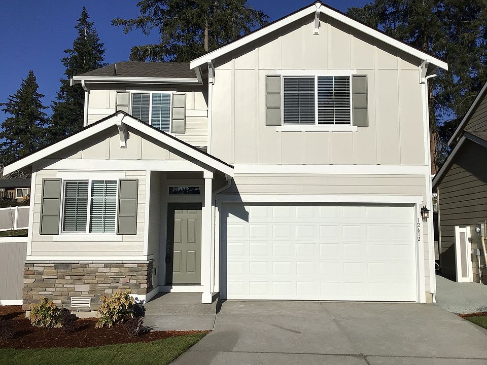 1st image of 12612 81st Avenue Ct E
