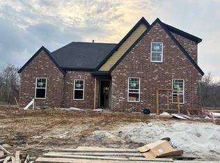 35 Catalpa Cv, Atoka, TN 38004