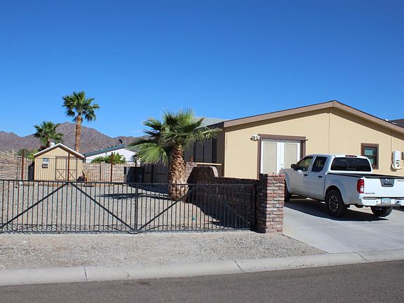 2nd image of 13415 S Brentwood Way