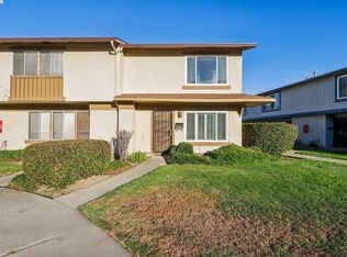 4199 Rainbow Ter, Fremont, CA 94555