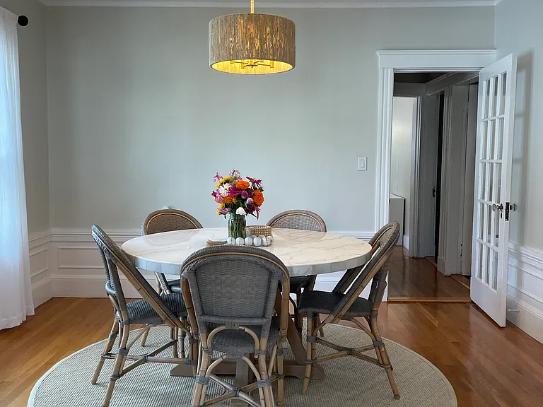 17 Laurel Rd #2 — Photo 19