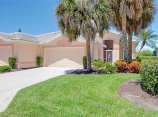 26046 Clarkston Dr, Bonita Springs, FL 34135