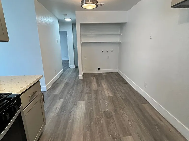 Richland Living Homes — Photo 7