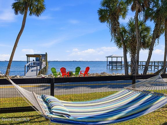 5th image of 3809 N Indian River Dr