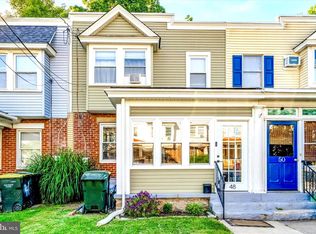 48 Cherry St, Willow Grove, PA 19090