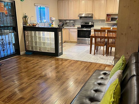 2nd image of 3618 Barnes Ave APT 3