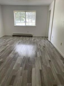 506 Fox Run Lane, Carmel, NY, 10512