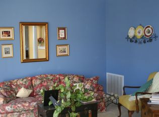 8323 Mendenhall Pl, Mechanicsville, VA 23111