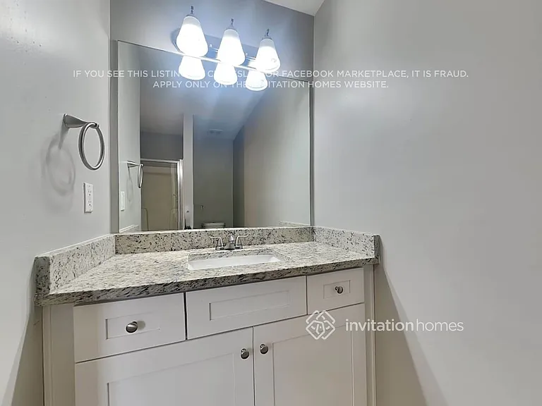 4220 Emmons St — Photo 16