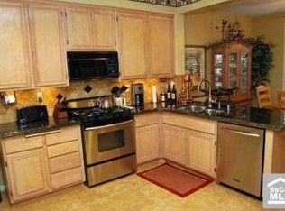 8 Mira Mesa, Rancho Santa Margarita, CA 92688
