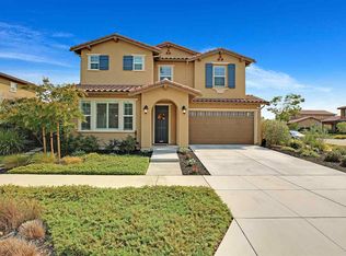 55 Obsidian Way, Livermore, CA 94550