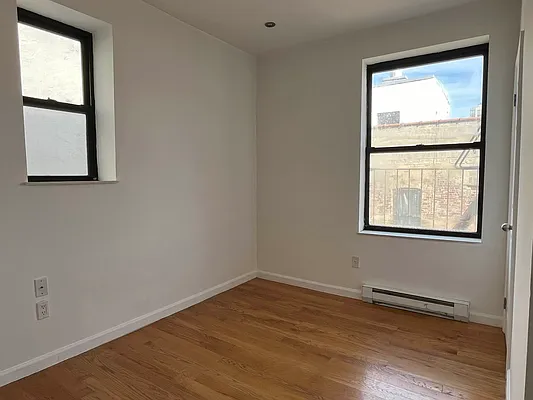 Rented by Legacy Realty Group NYC LLC | media 7