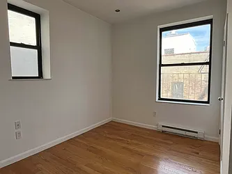 Rented by Legacy Realty Group NYC LLC