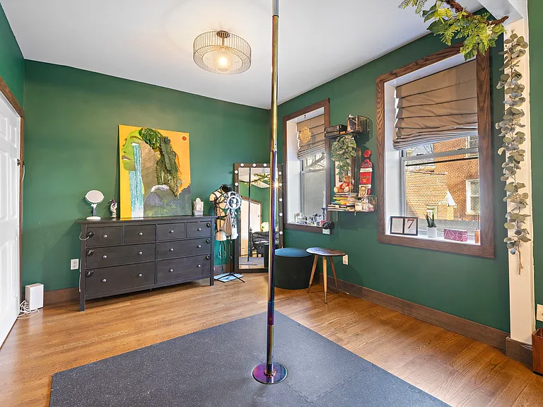 42 Prospect St #1D — Photo 2