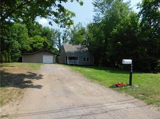 622 Highland Ave, Rome, NY 13440