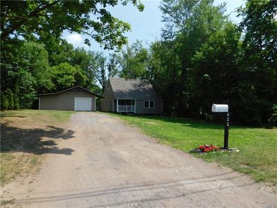 622 Highland Ave, Rome, NY, 13440