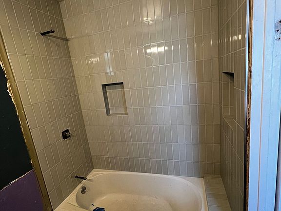 5th image of 3819 17th St