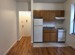 2690 Bailey Ave, Bronx, NY 10463